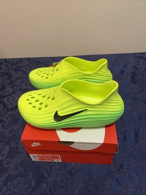 Nike ReactX Rejuven8