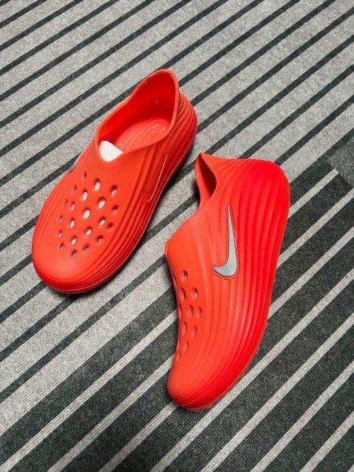 Nike ReactX Rejuven8