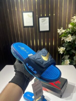 Nike air Lebron Flipflop