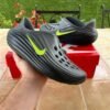 Nike ReactX Rejuven8