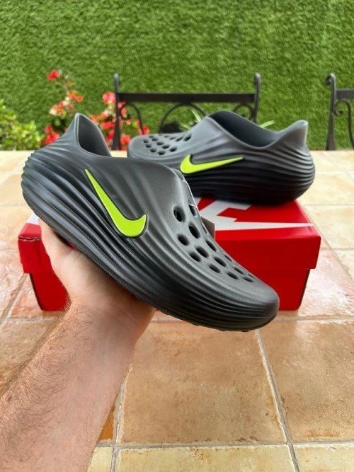 Nike ReactX Rejuven8