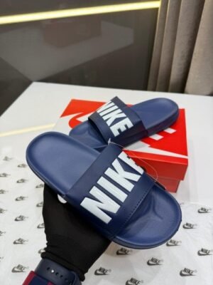 Nike Off Court Premium Slide