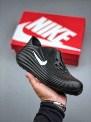 Nike Men's ReactX Rejuven8 Shoes