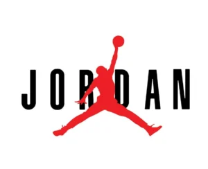 Air Jorden’s flip-flop