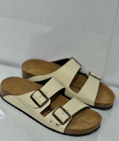 Birkenstock Arizona Leather - Image 2