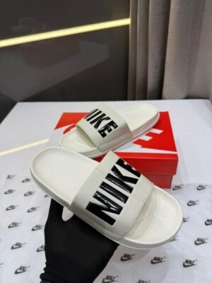 Nike Off Court Premium Slide