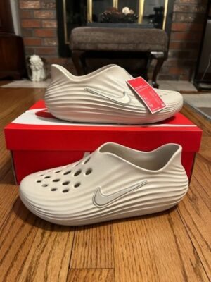Nike ReactX Rejuven8