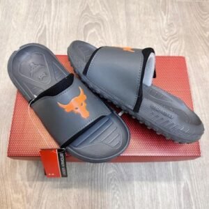 UNDER ARMOUR SLIDE