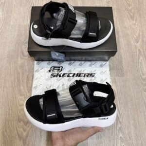 Go Walk Premium Sandal-Skechers