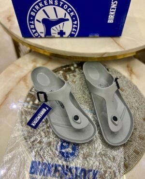 Birkenstock Gizeh EVA