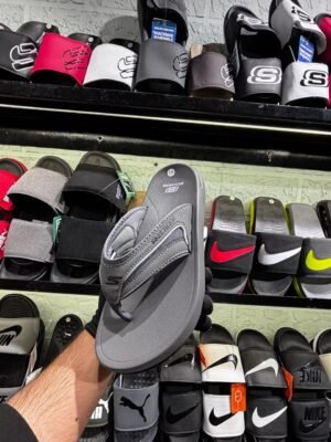 Skechers V shape latest edition