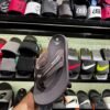 Skechers V shape latest edition