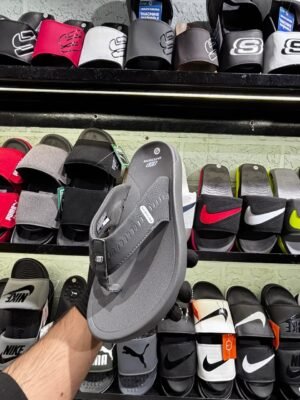 Skechers V shape latest edition