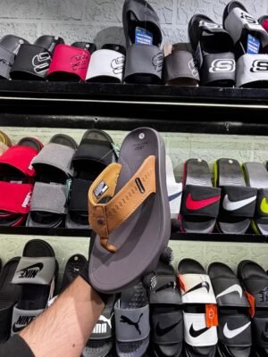 Skechers V shape latest edition