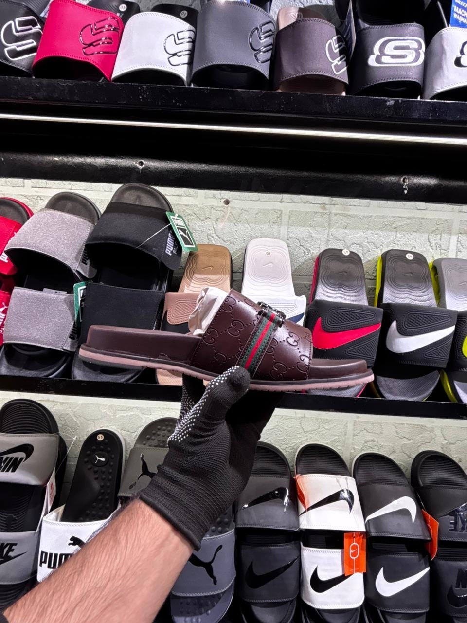 GUCCI - Image 2