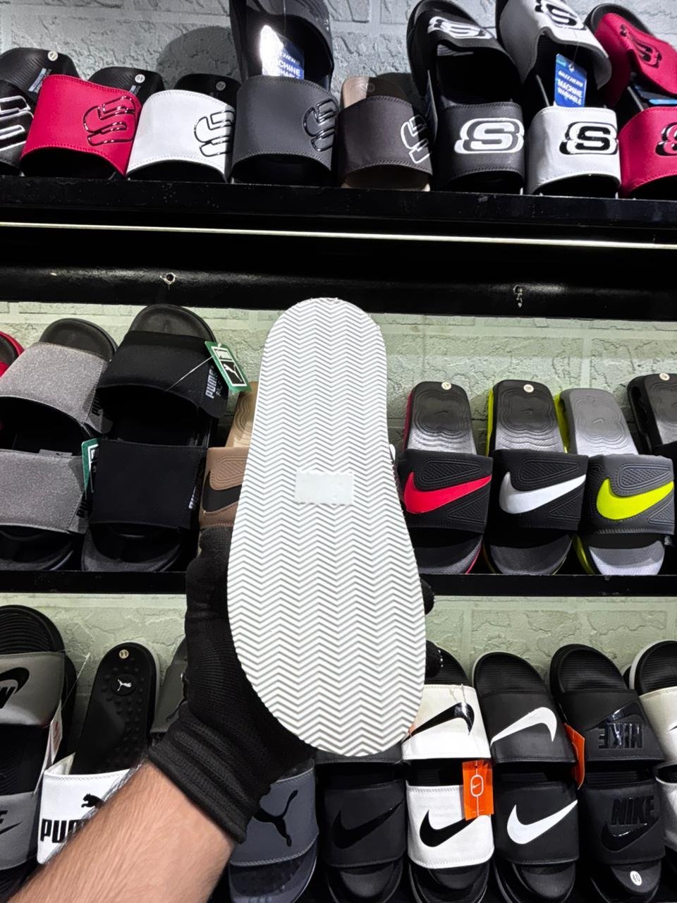 HERMES - Image 2