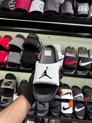 JORDAN FRANCHISE LATEST EDITION