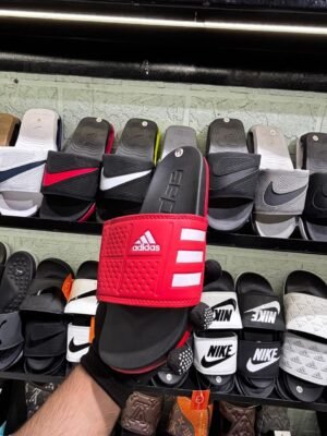 ADIDAS SOFTY PREMIUM