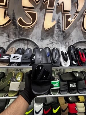 ADIDAS SOFTY PREMIUM