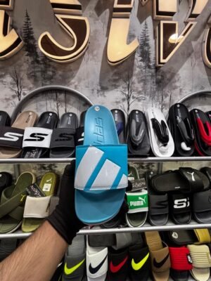 ADIDAS SOFTY PREMIUM