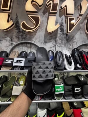 ADIDAS SOFTY PREMIUM