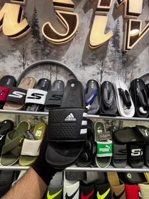 ADIDAS SOFTY PREMIUM