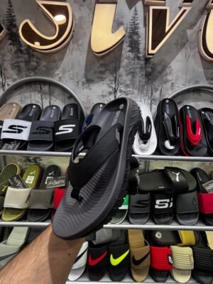 SKECHERS V SHAPE BIG SOUL