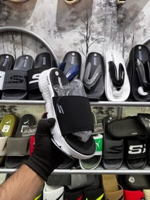 SKECHERS GO WALK FLEX