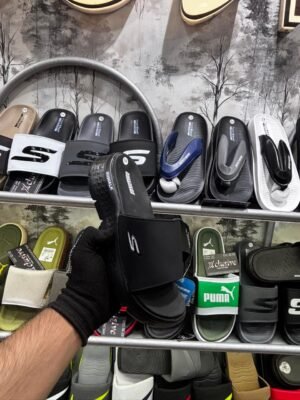 SKECHERS GO WALK FLEX