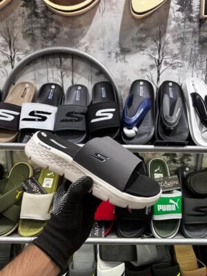 SKECHERS GO WALK FLEX