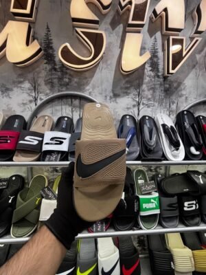 NIKE AIRMAX CIRRO.