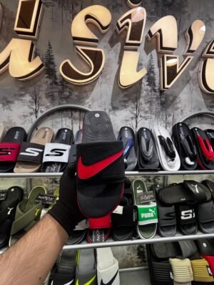 NIKE AIRMAX CIRRO.