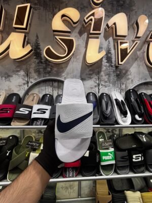 NIKE AIRMAX CIRRO.