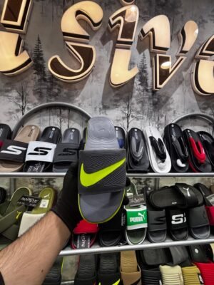 NIKE AIRMAX CIRRO.