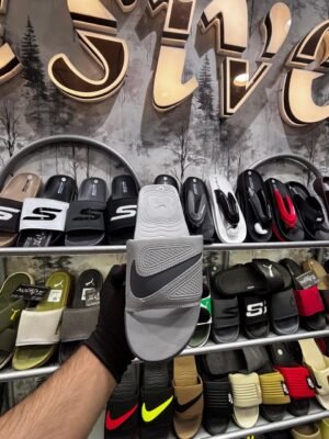 NIKE AIRMAX CIRRO.