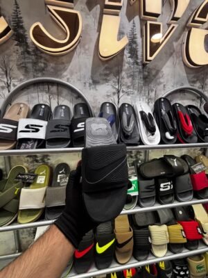 NIKE AIRMAX CIRRO.