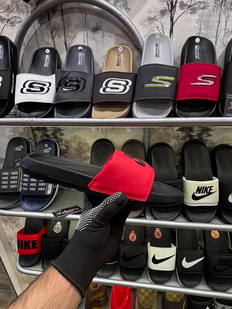 NIKE VICTORY EDITION. - Image 2
