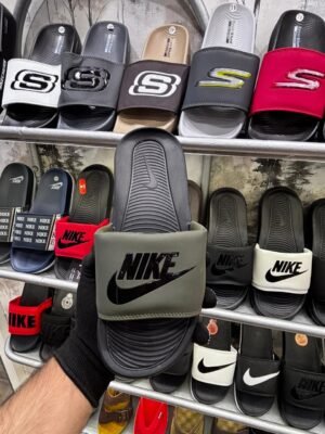 NIKE VICTORY EDITION.
