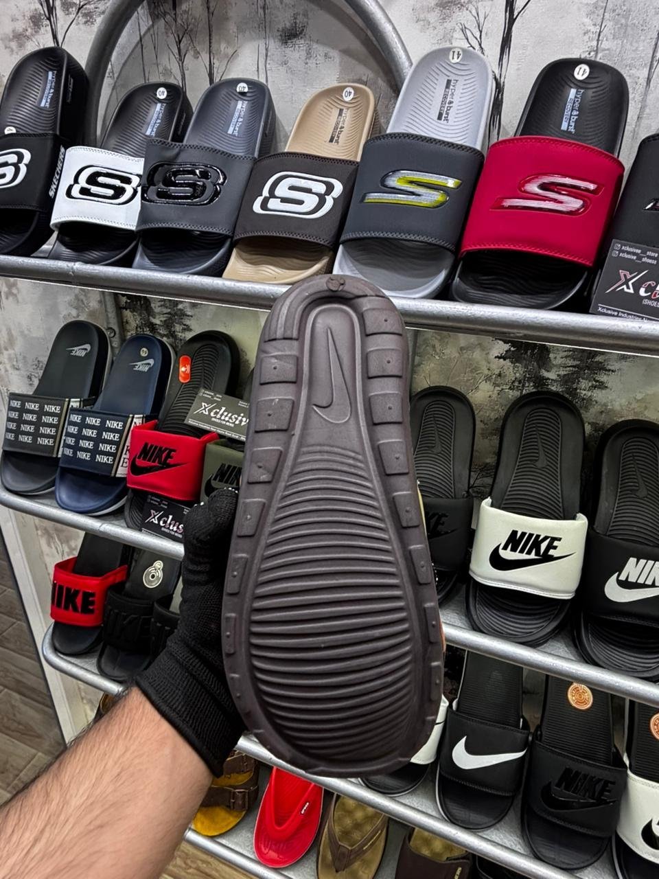 NIKE VICTORY EDITION. - Image 3