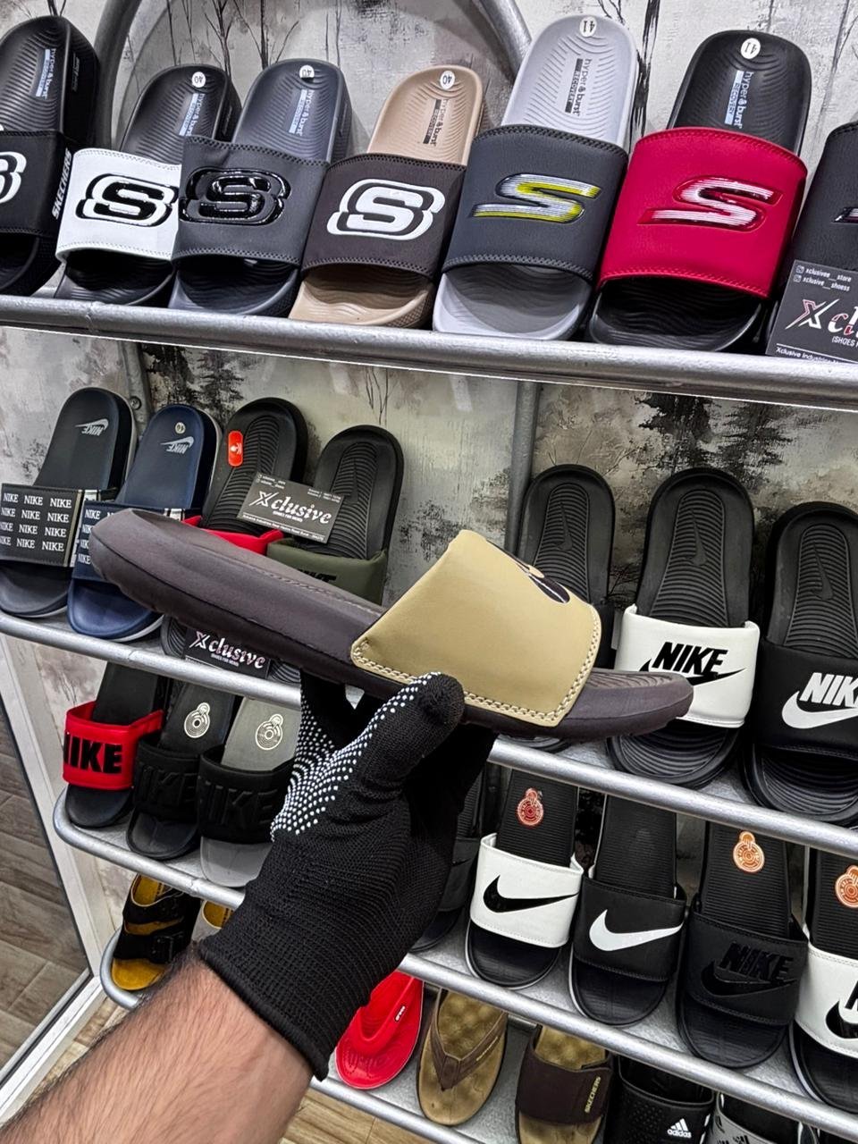 NIKE VICTORY EDITION. - Image 2