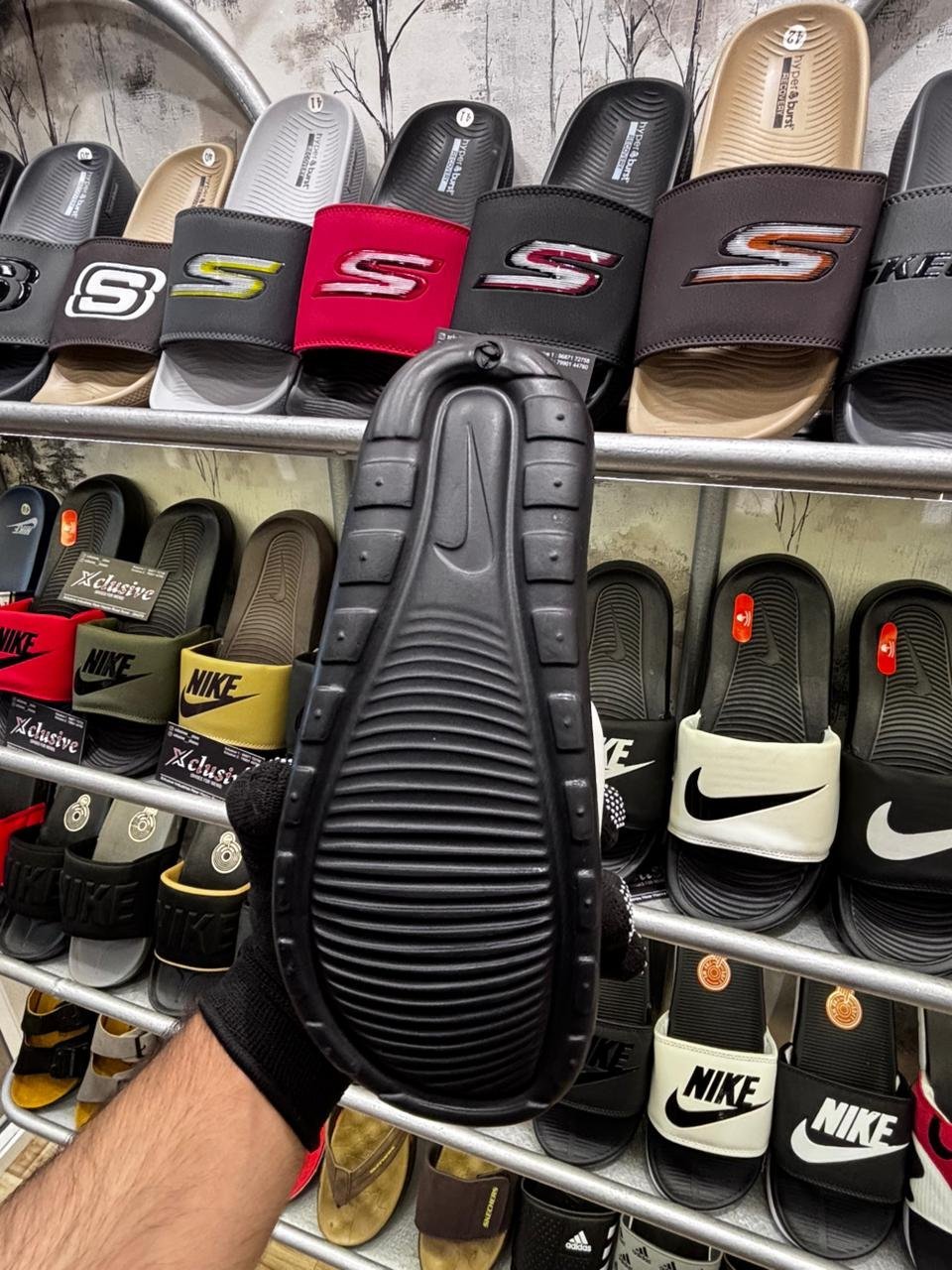 NIKE VICTORY EDITION. - Image 3