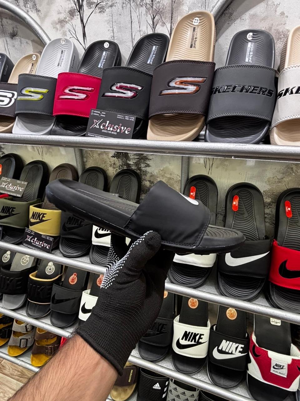 NIKE VICTORY EDITION. - Image 2