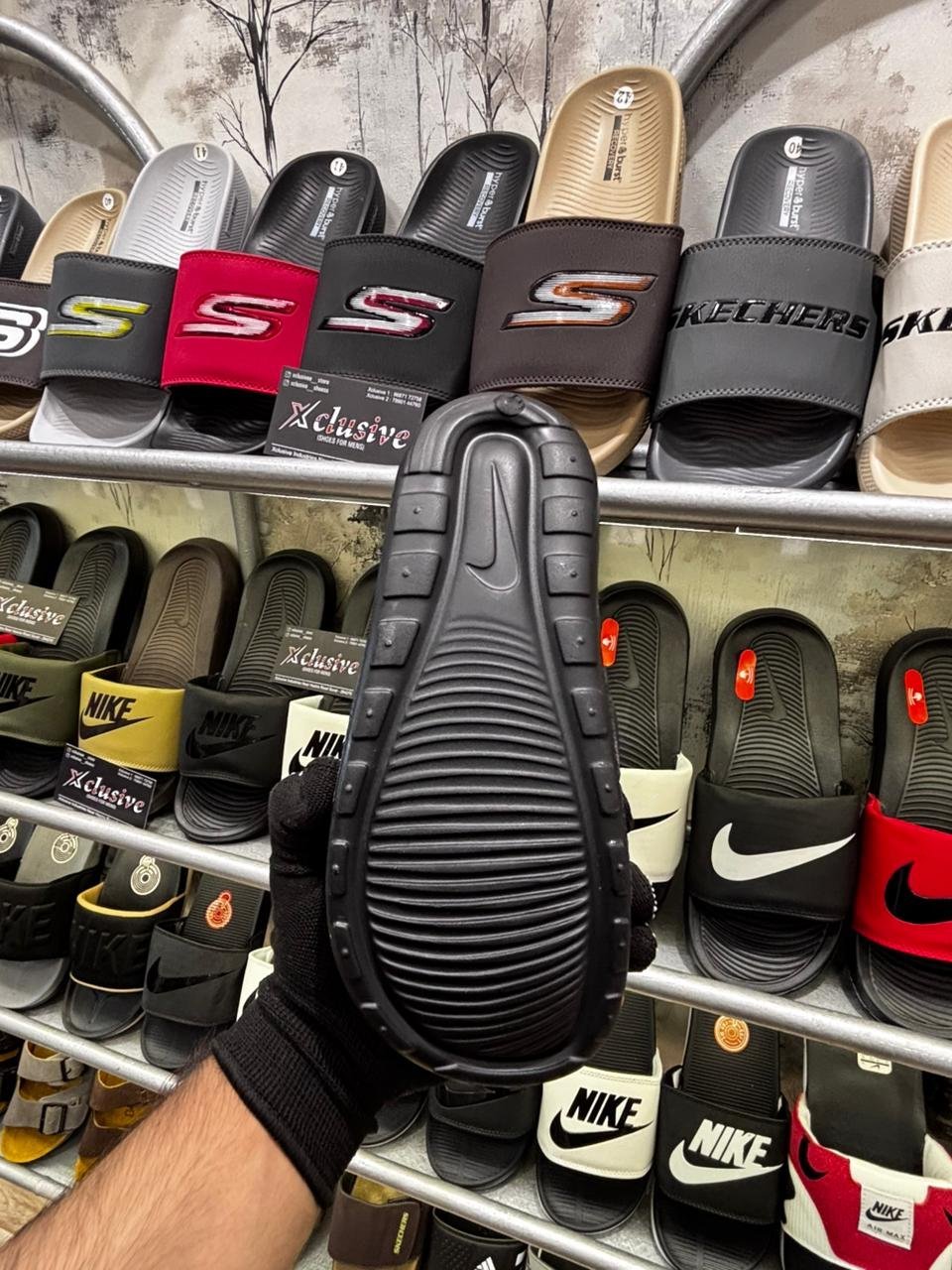 NIKE VICTORY EDITION. - Image 3