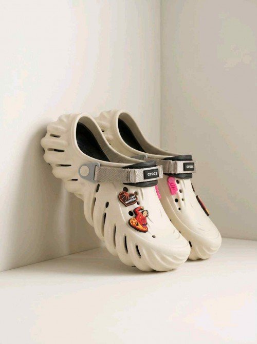 CROCCS CLOGS ECHO FOR MEN - Image 2