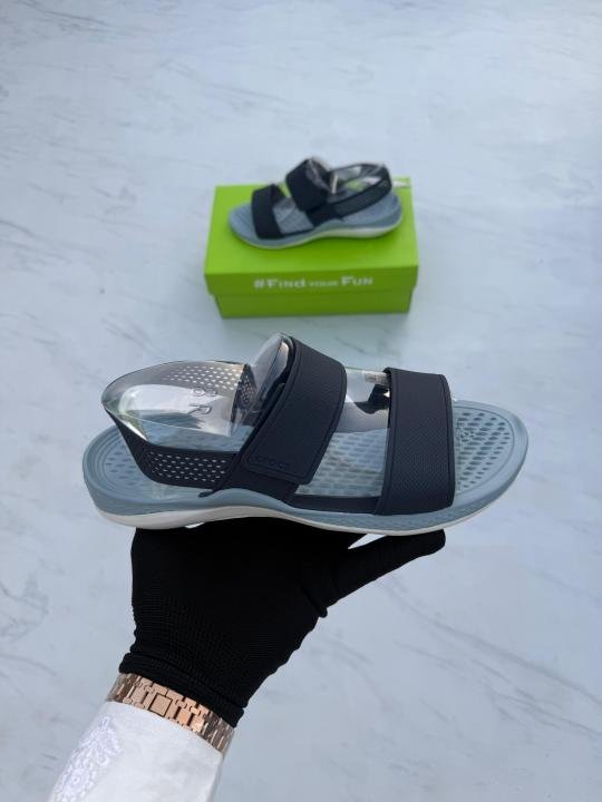 Croc_s LiterRide 360