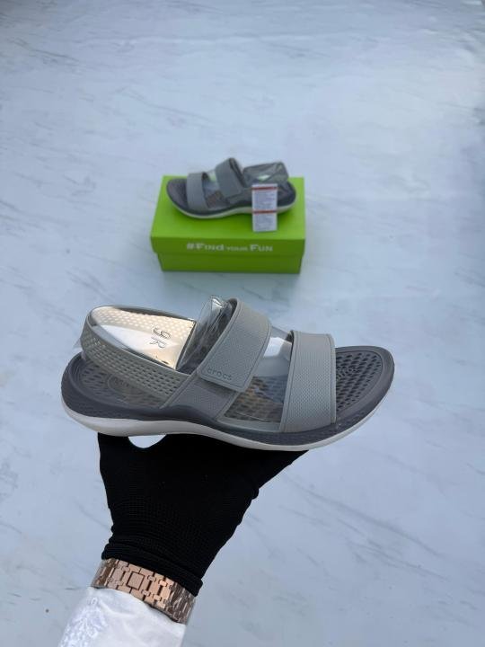 Croc_s LiteRide 360