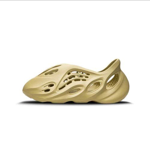 Adidass Yeezy Foam RNNR Sulfur
