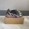 Adidass Yeezy Foamrunner MX Carbon