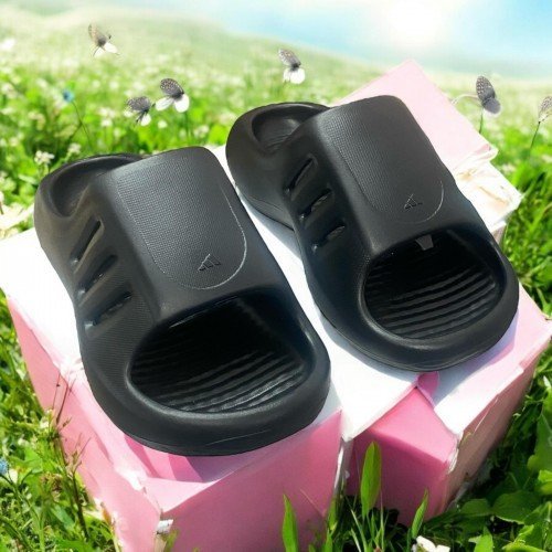 Adidass Adifrom Infinity Slide Black