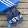 Adidas_Adissage_Slides_Blue